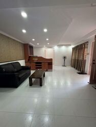 Blk 173 Gangsa Road (Bukit Panjang), HDB 4 Rooms #598440121